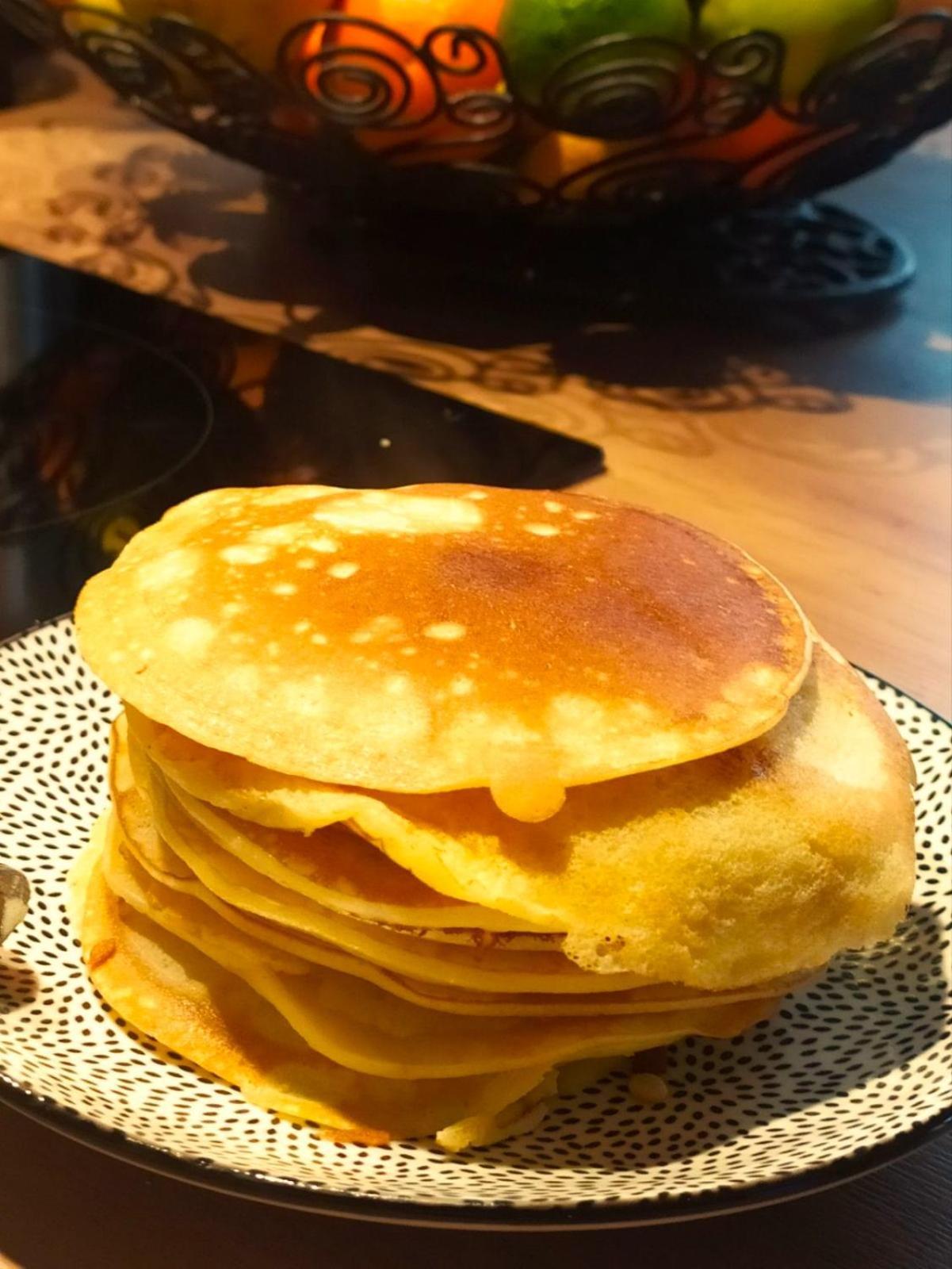La Maison De Mona Bed & Breakfast *